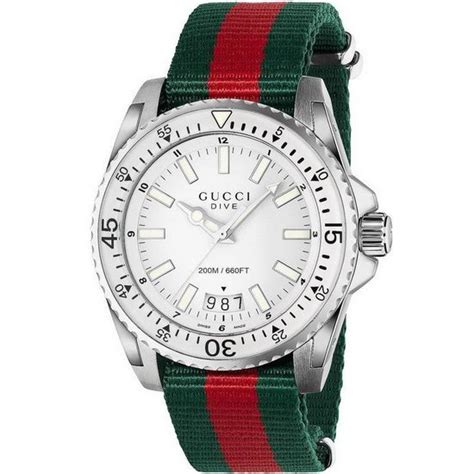 gucci horloge antwerpen|gucci heren horloge.